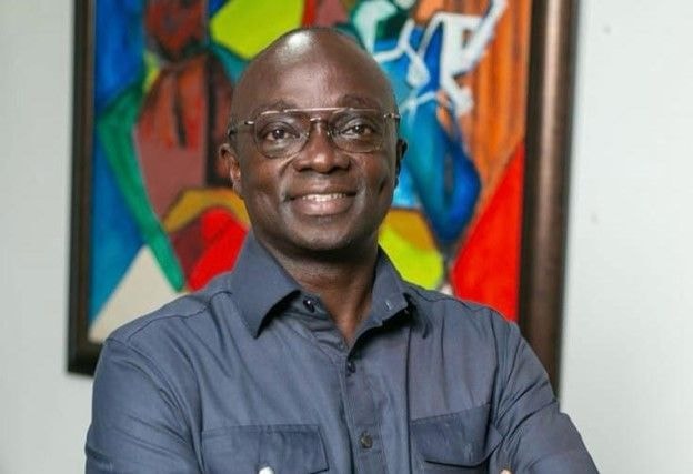 GBA 2023 launch: Beverage industry players lauded, new category unveiled