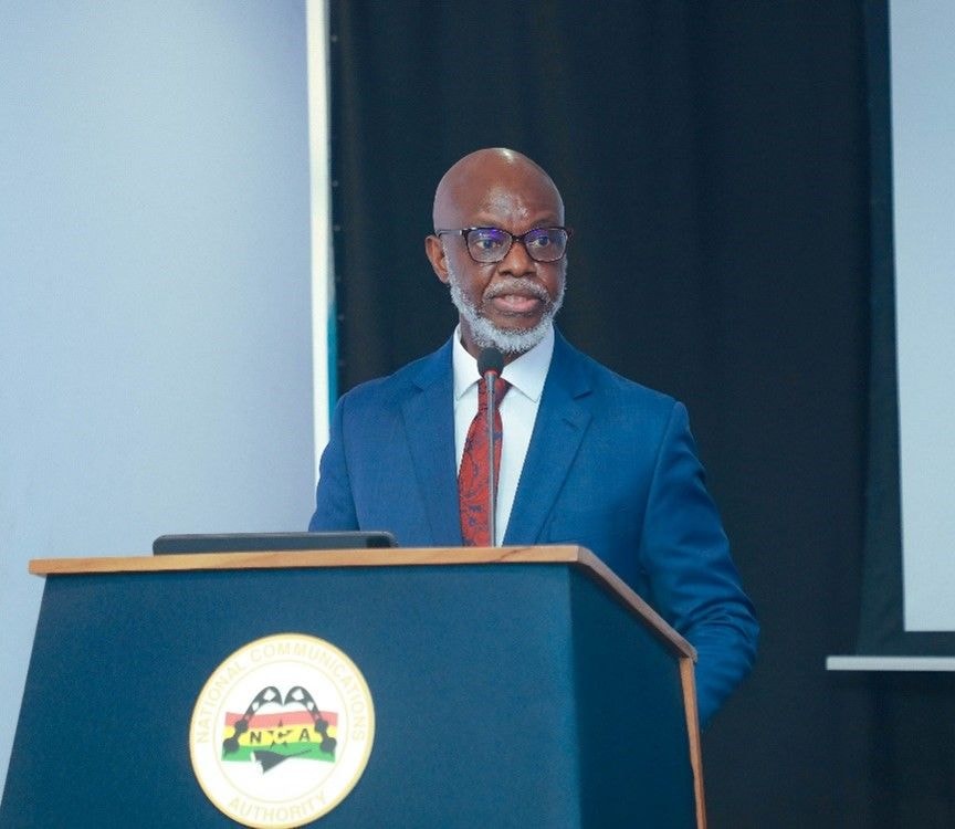 NCA to regulate telecom tariffs due to MTN’s SMP status