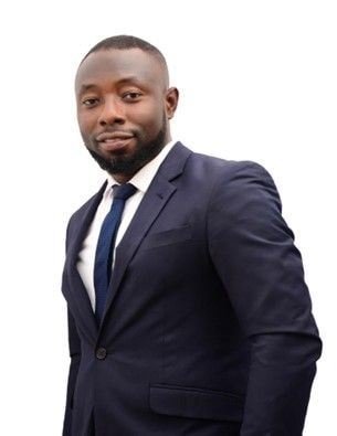 Collaborate with accredited professionals to apprehend job scammers – CSA told