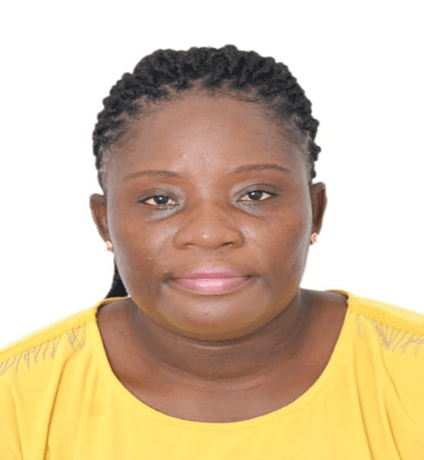  Empowering SMEs: Fostering sustainability reporting for business growth