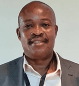 Implementing a 24-hour economy