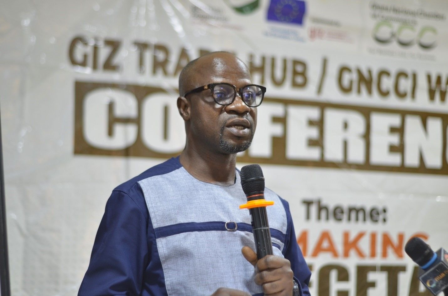 AfCFTA: Women-led businesses to get 10% subsidised interest rate