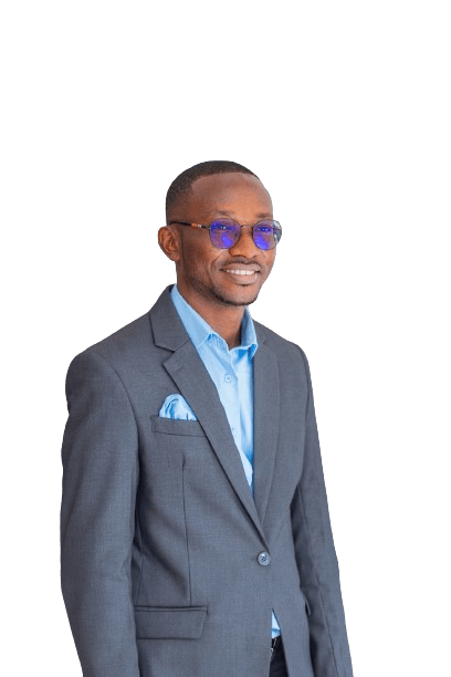Marketing Edge with Tarsicius Edem Dorpenyo: Beyond the game – cultural extravaganza at AFCON