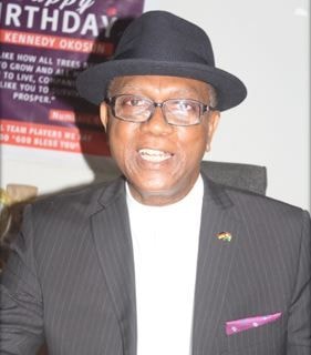 Supplier credit will be game-changer for SMEs
