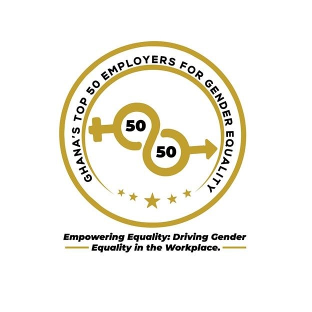 Top 50 Employers for Gender Equality Awards and Rankings launched