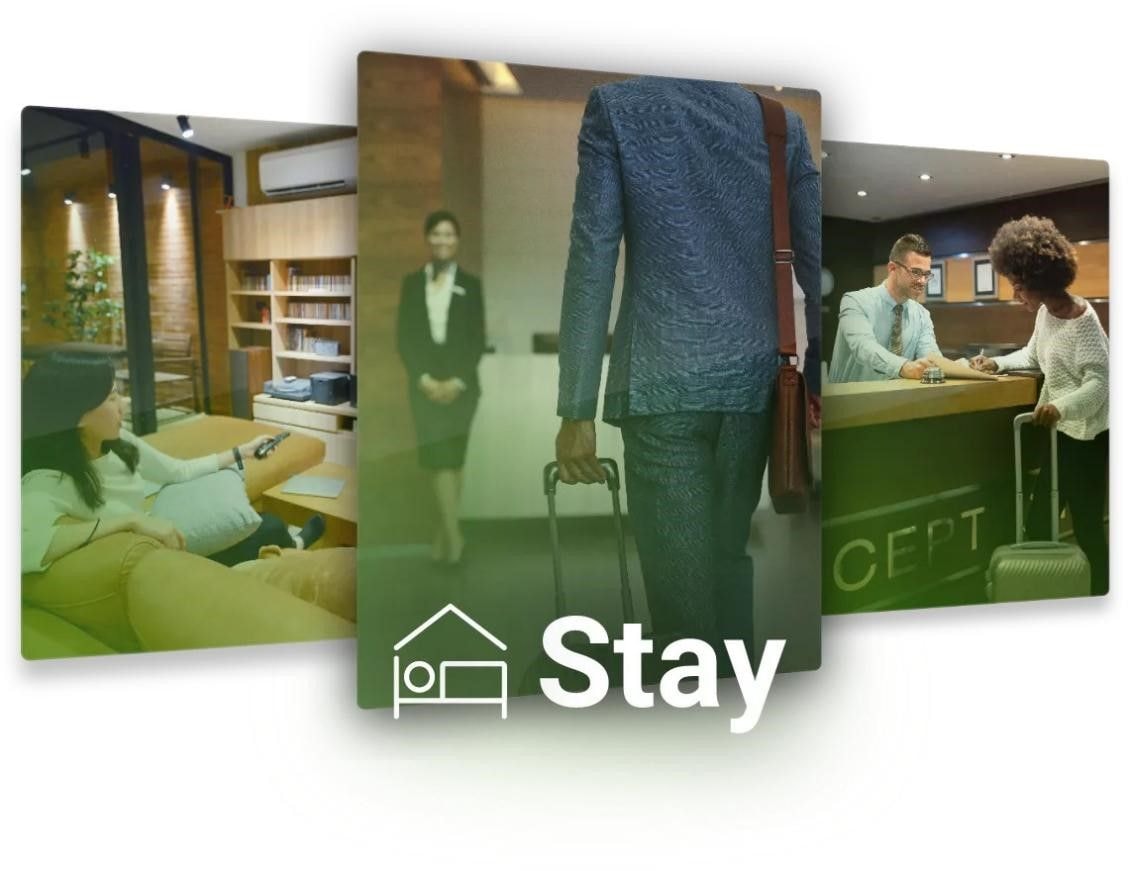 DStv For Business and resilience of hotel industry post-pandemic