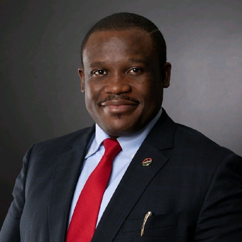 Homegrown solutions to drive digital economy as nation commemorates 30 years of the internet