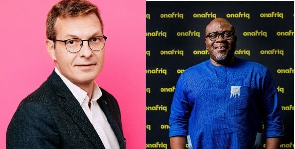 Alviere expands reach to 500m mobile wallets in Africa