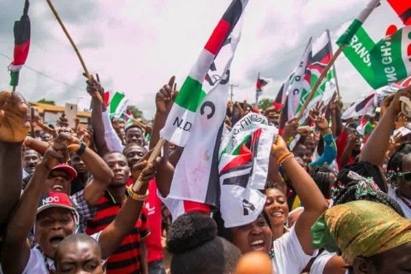 Flawless strategies essential for NDC’s success in election 2024