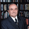 Reform antitrust and patent laws now