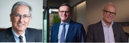 How accountants can help save public finance