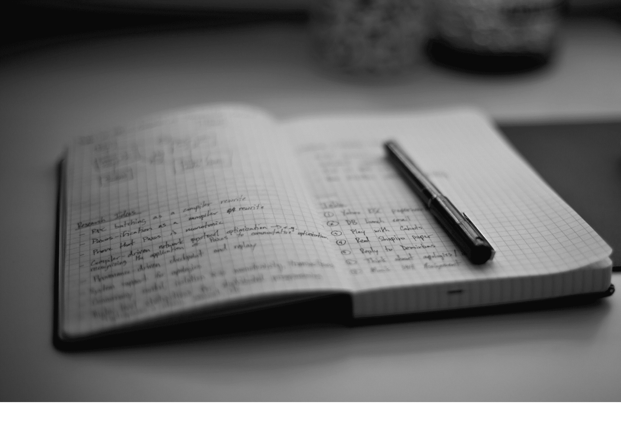 Championing Data Protection Day: Cultivating a Privacy Culture in Organizations and Personal Spaces