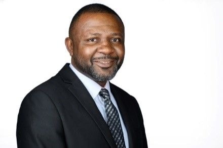 Strategic restructuring for efficiency