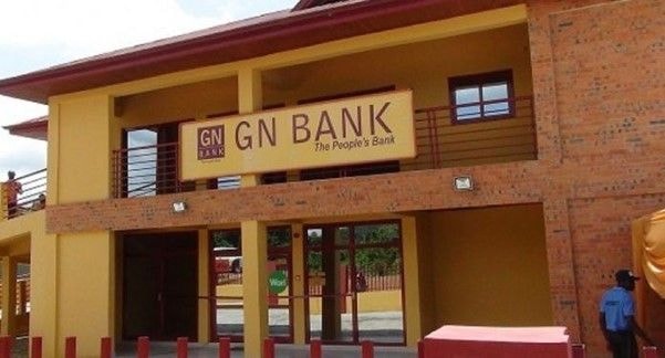 Court upholds BoG’s revocation of GN Bank's license