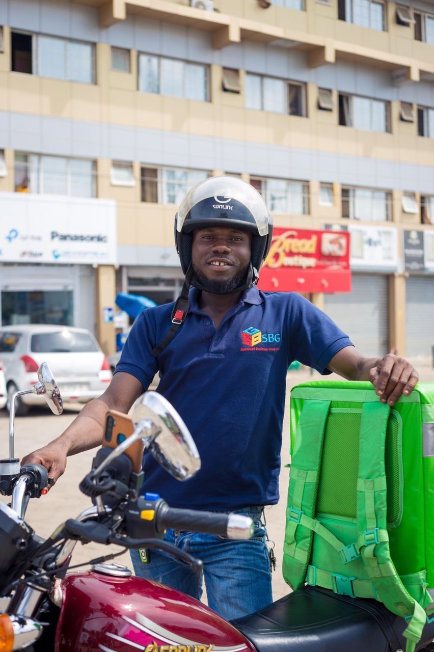 SamBoad records 12.3% revenue growth in 2023