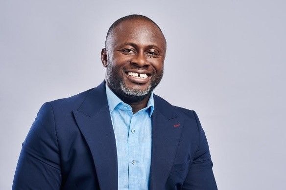 AAG gets new Executive Director
