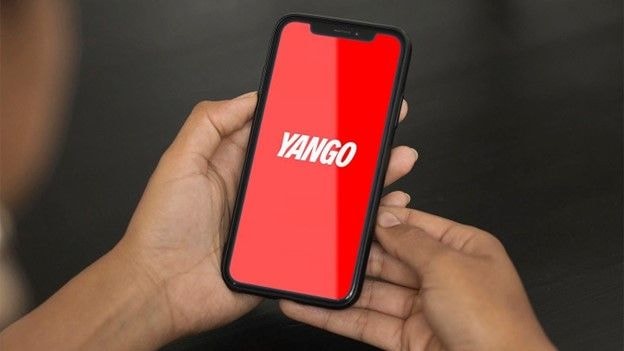 Motoring with Bob Roco ROMEO: Yango introduces latest groundbreaking safety features