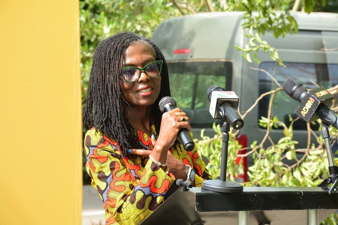 MTN Foundation leads in nationwide blood donation campaign