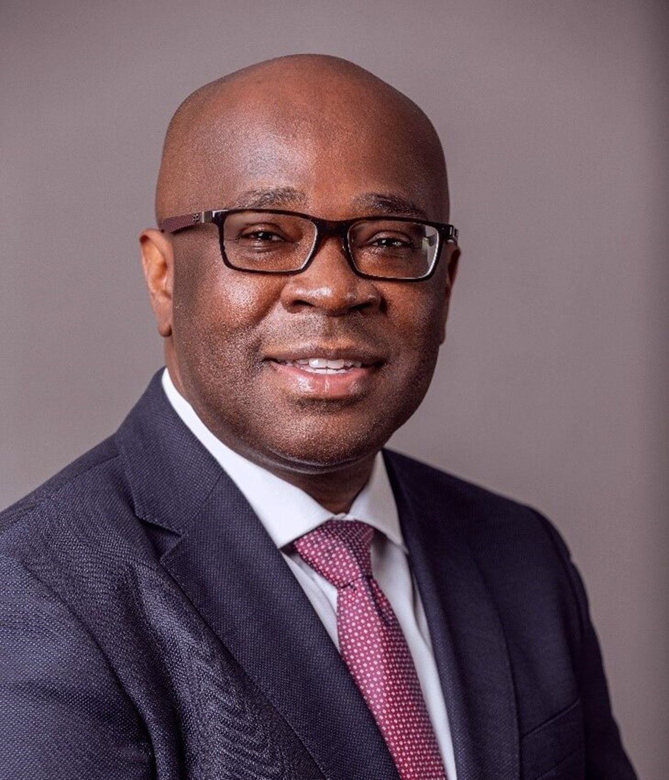 Standard Bank bags 29 awards at EMEA Finance Africa Banking Awards