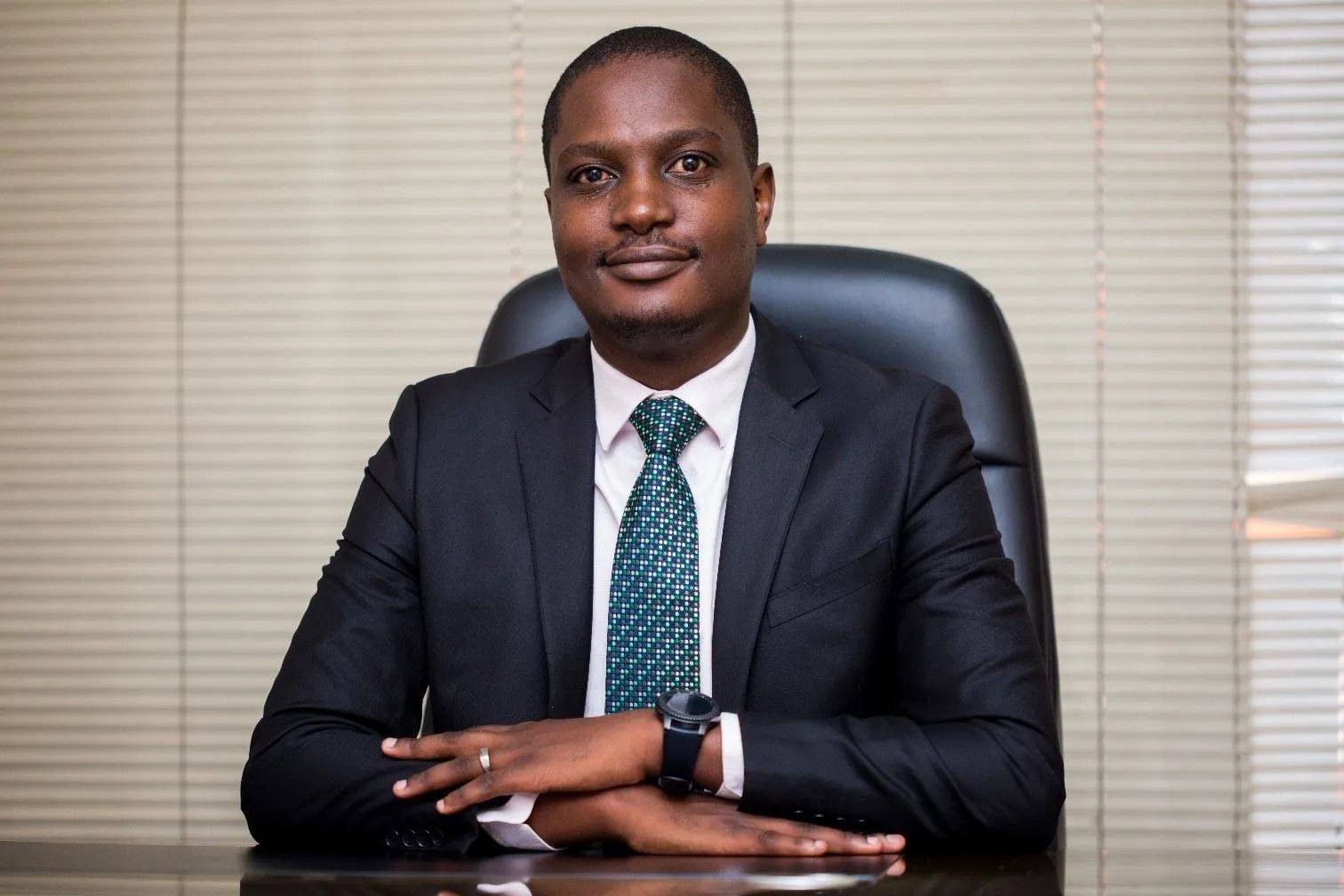 OutStandingBrands24: A decade of greatness, here for a lifetime – Old Mutual Ghana
