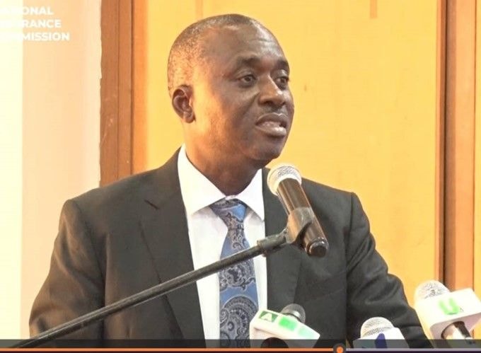 NIC launches Complaints Management System