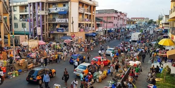 Editorial: US$250m annual cap set on pre-CoD disbursements