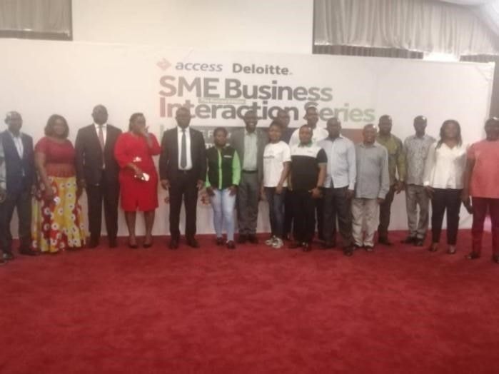 GUTA urges gov't to scrap COVID-19 levy