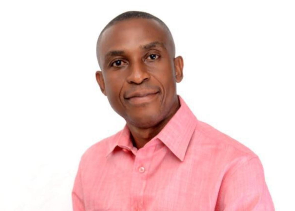 Accra to experience a season of impact at "Destiny Hour" 2024