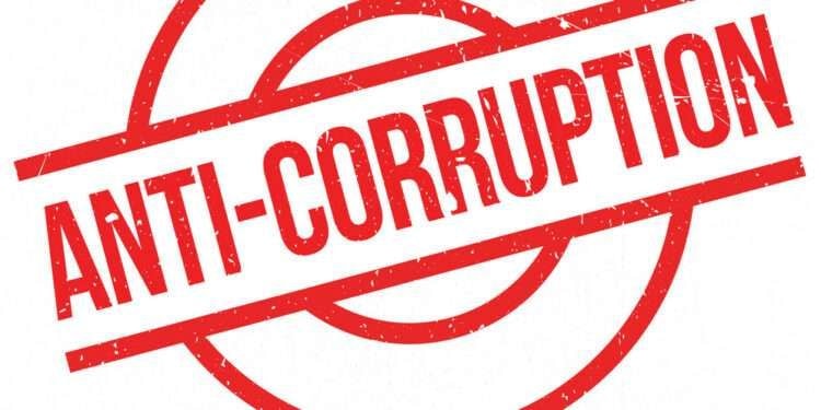 Anti-corruption compliance and measures for modern businesses  