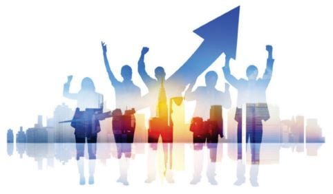 Enhancing project success: The crucial role of stakeholder engagement