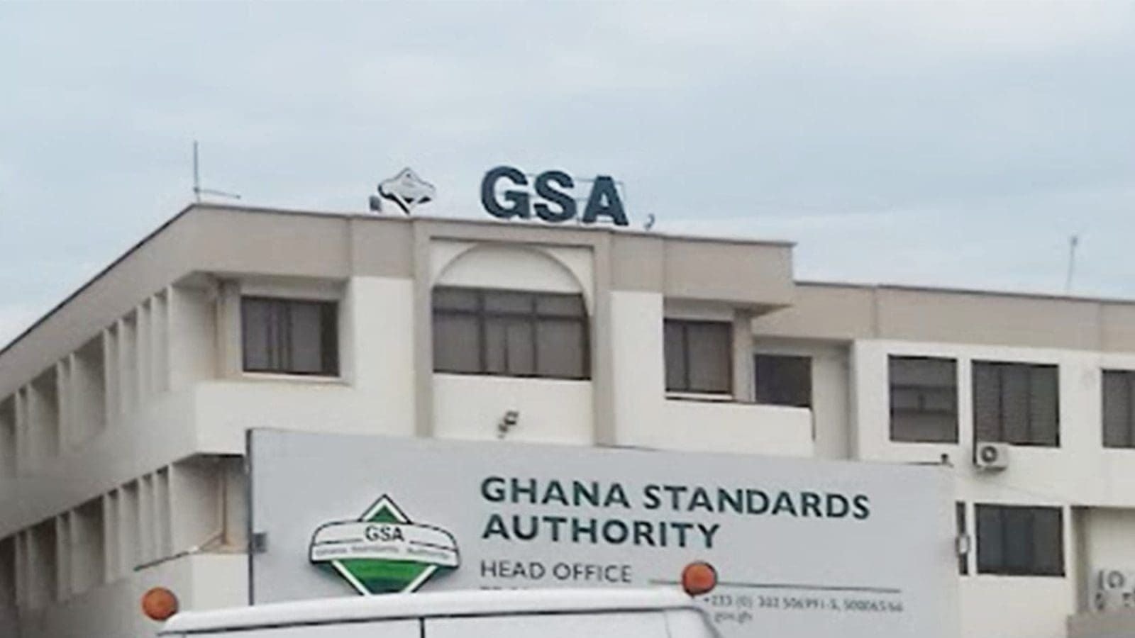 Editorial: Testing and certification in furniture industry implementation soon