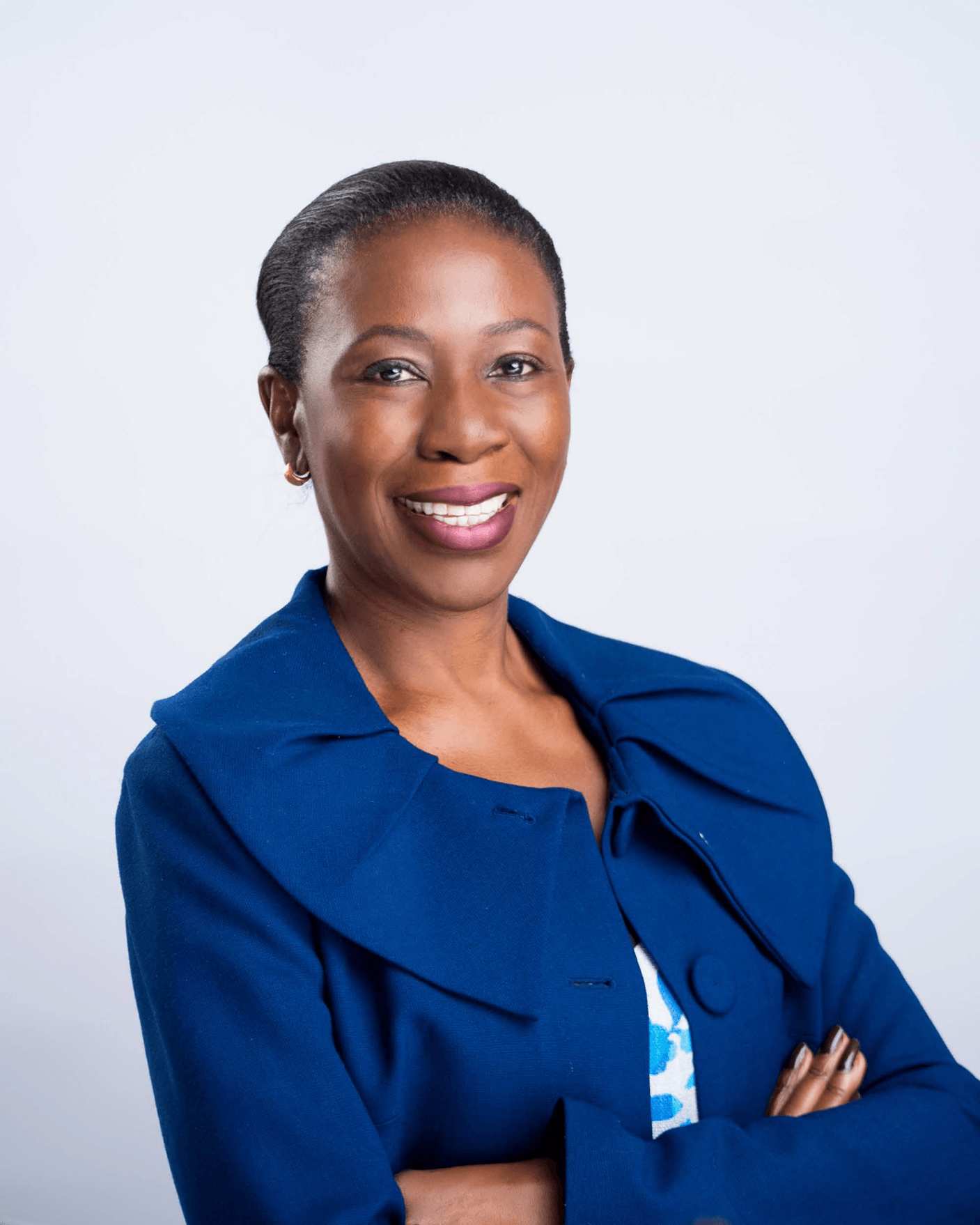 Linking a borderless Africa: Leveraging AfCFTA’s potential to drive business and economic growth