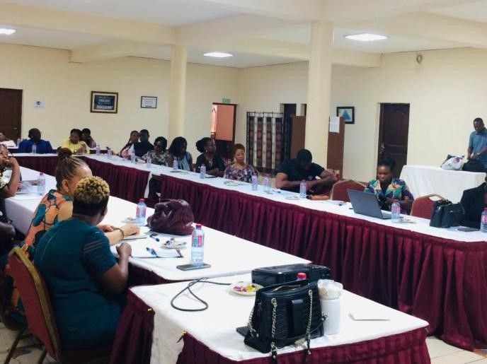 Survey reveals lack of AfCFTA awareness among women and youth in business