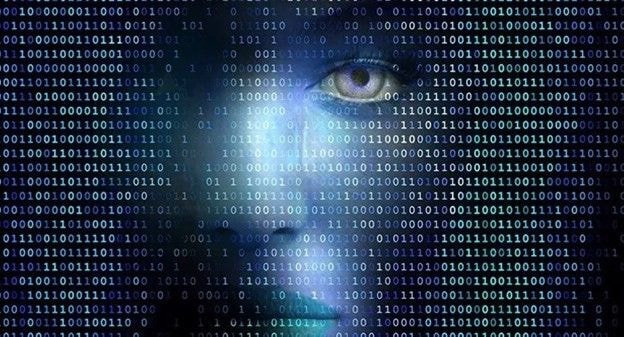 AI’s dark side