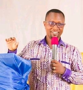 Tamale West Church of Christ Youth Ministry holds 3rd annual relationship Seminar