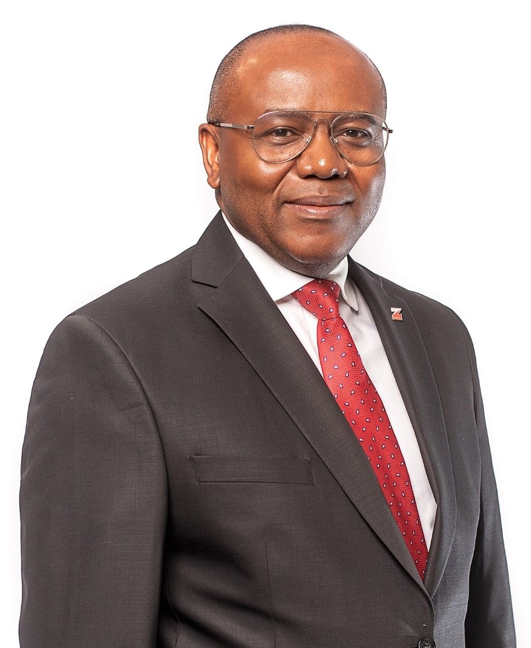 Customer confidence boosts Zenith Bank's 2023 performance as assets hit GH¢13bn, profit past GH¢1bn