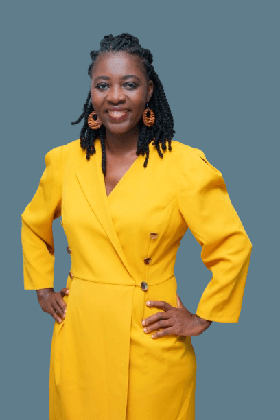 Recognizing executive assistants – key contributors to organizational success