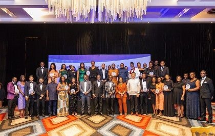 Huawei committed to promoting sustainable energy solutions