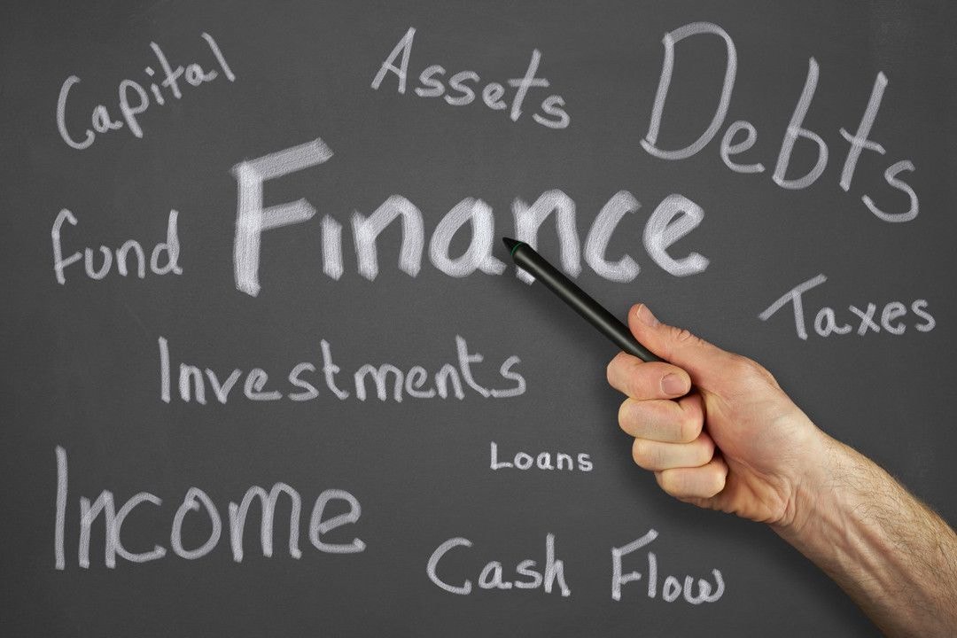 Financial Literacy as a Compass to Financial Freedom