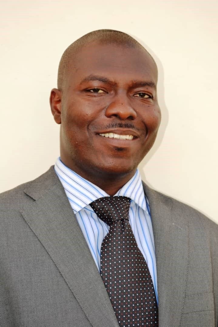 KPMGs report on GRA and SML deal: Government White paper on the report and Matters Arising