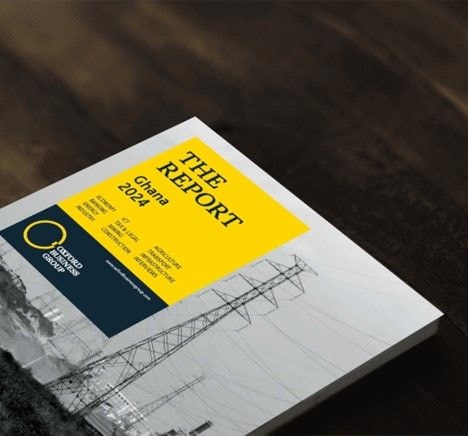 Fiscal reforms and global trade dynamics explored in new economic analysis