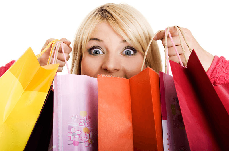 The Perils of Overspending: a real-life cautionary tale on living within your means