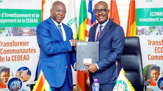 US$200m boost for SMEs