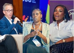 Experts foresee brighter future for fintech with advanced technologies