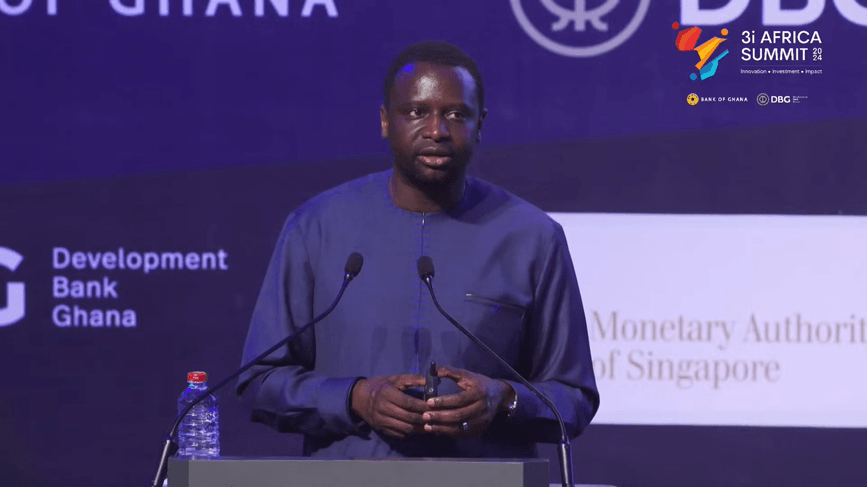 MTN Group Fintech lead financial inclusion revolution with 70m users, 2m merchants