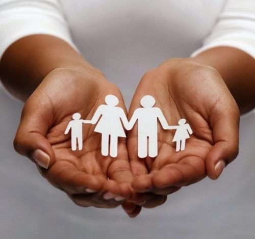 Bought and sold…the new paradigm in life insurance sales