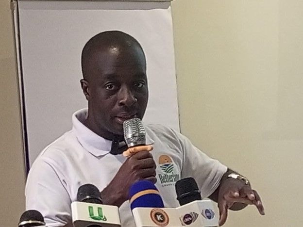 BGL to starts mining first quarter of 2025