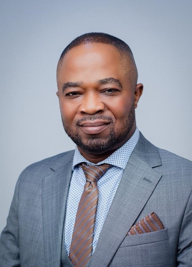 Mpohor District tops all in 2023 District Level Performance Assessment and Ranking