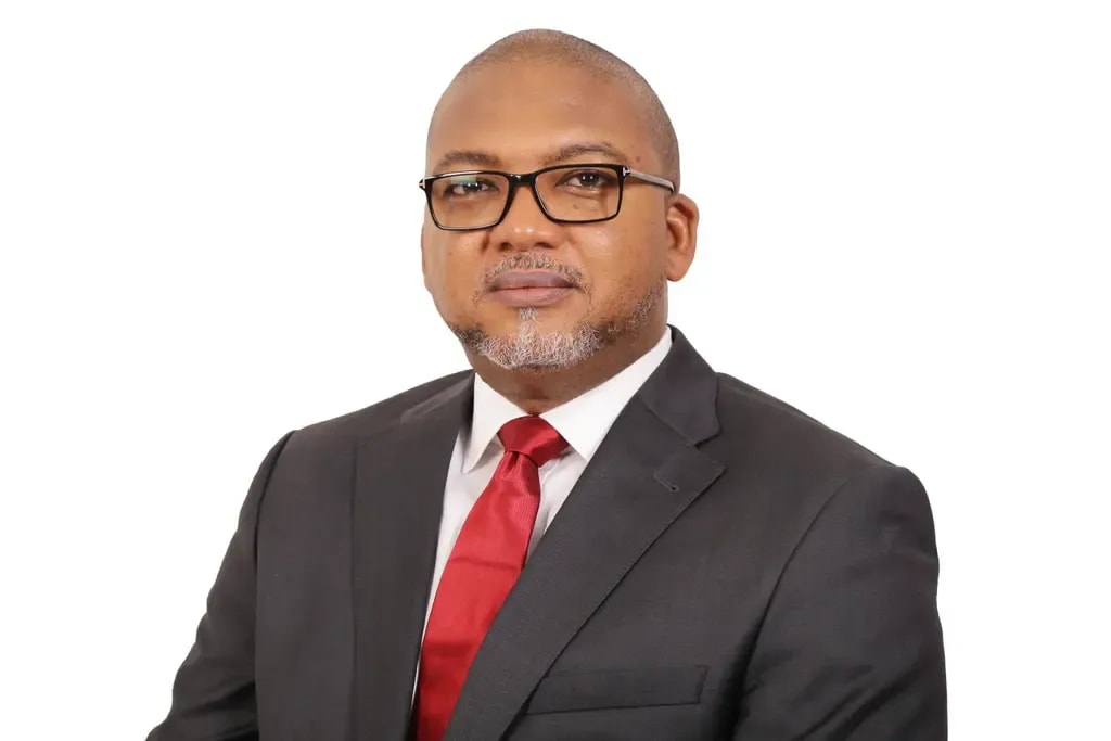 Substantial marketing investments highlight Unilever’s confidence, long-term commitment – CEO