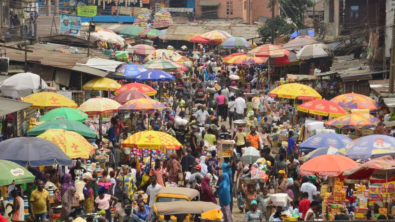 From protection to strangulation; how import taxes are hurting businesses